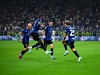 Inter Milan